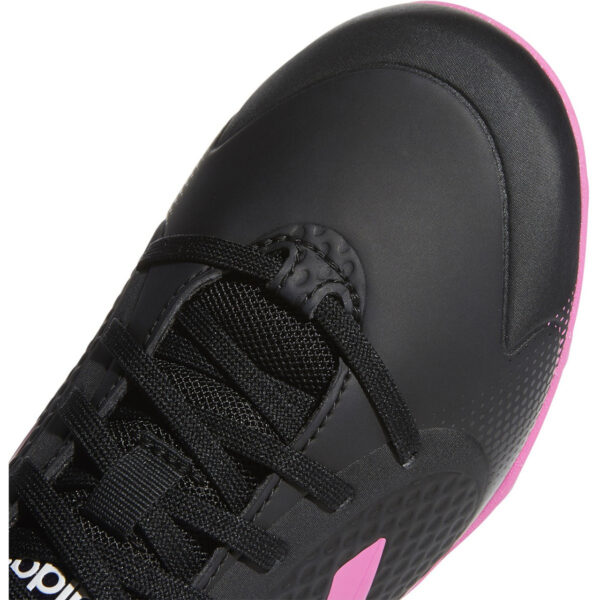 Adidas PureHustle 2 MD Infantil BP - Imagen 4