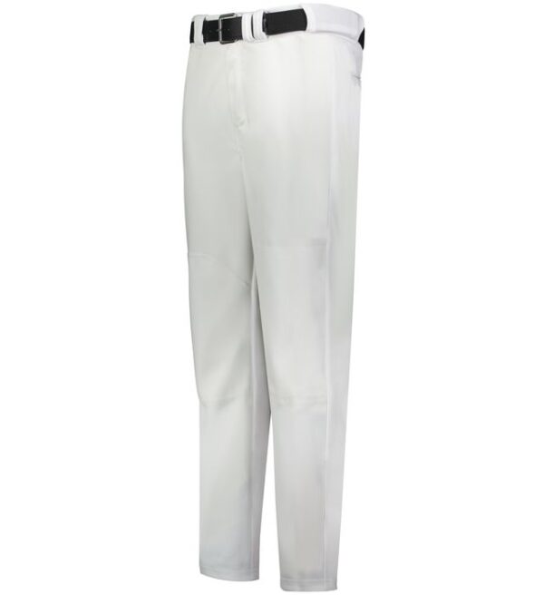 Augusta Sportswear Pantalón Beisbol/Softbol WH