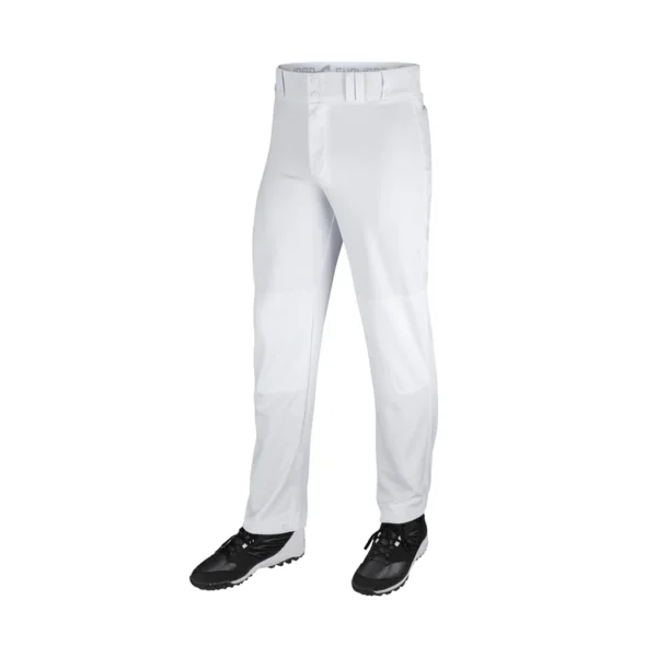 Champro Triple Crown Pantalón Beisbol/Softbol WH