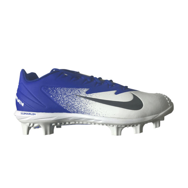 Nike Vapor Ultrafly PRO MCS BG Infantil WR