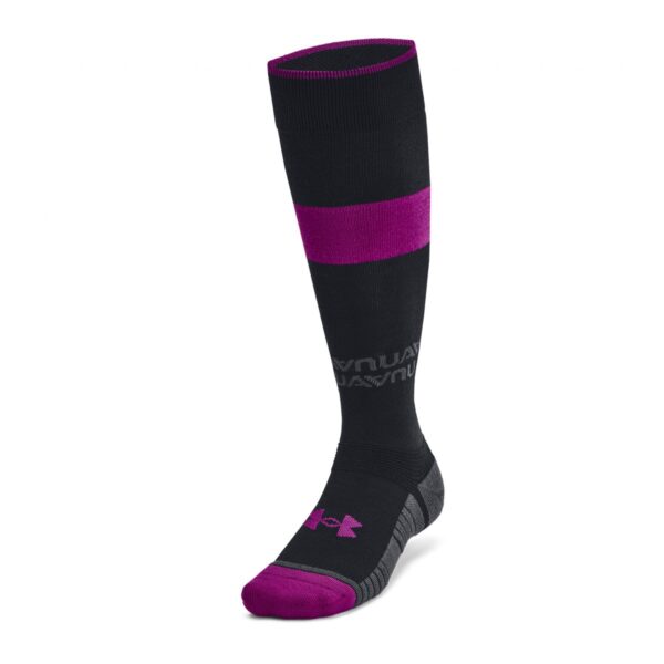 Under Armour High Calcetas Unisex BP - Imagen 2