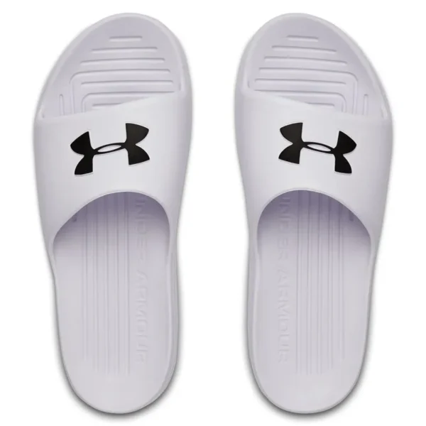 Under Armour Core PTH Sandalias - Imagen 4