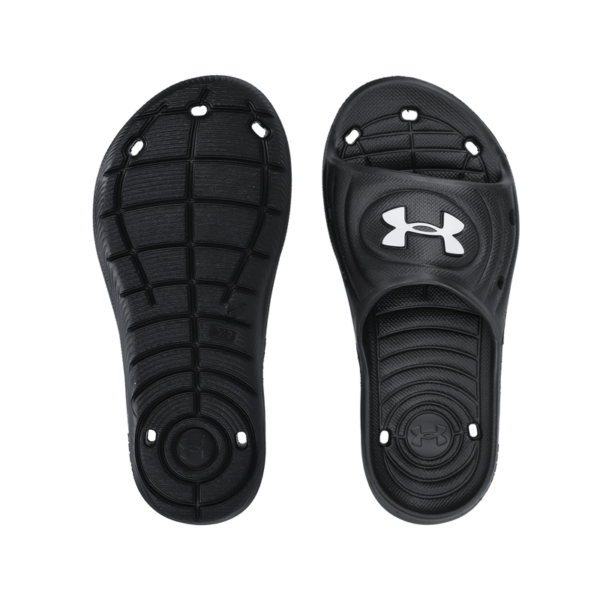 Under Armour Locker IV Sandalias - Imagen 2