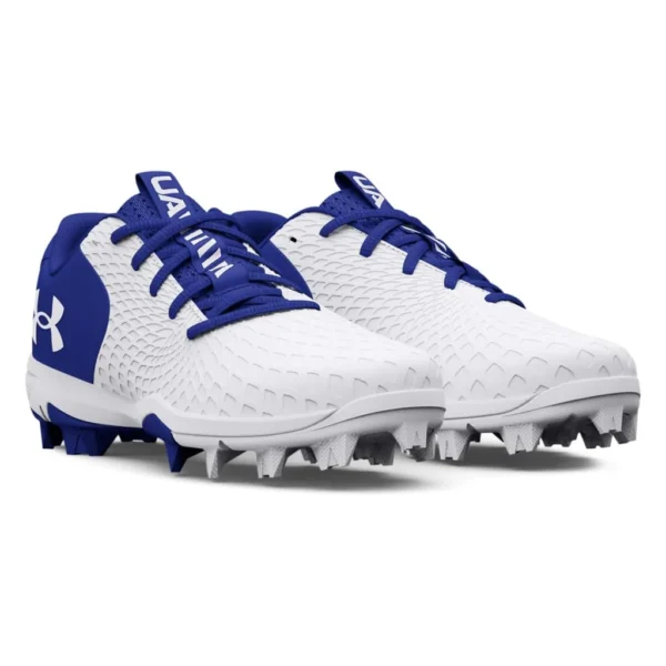 Under Armour Glyde 2.0 Beisbol/Softbol WR