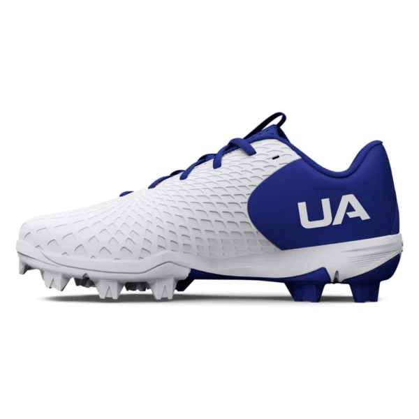 Under Armour Glyde 2.0 Beisbol/Softbol WR - Imagen 2