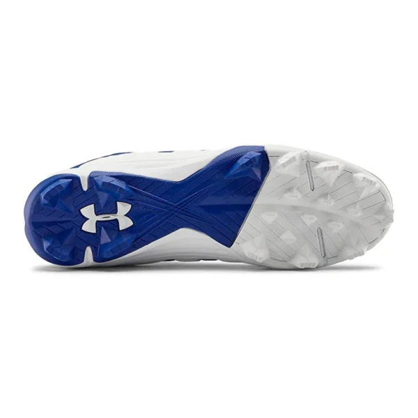 Under Armour Glyde 2.0 Beisbol/Softbol WR - Imagen 3