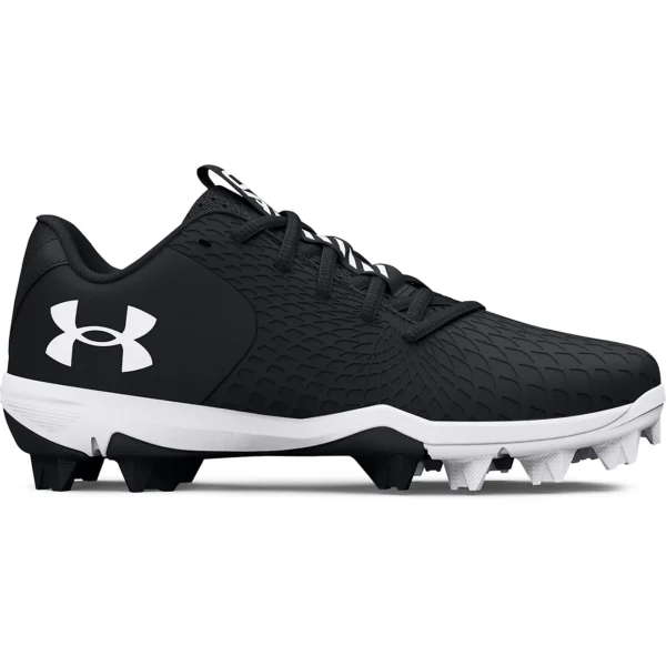 Under Armour Glyde 2.0 Beisbol/Softbol BW - Imagen 2