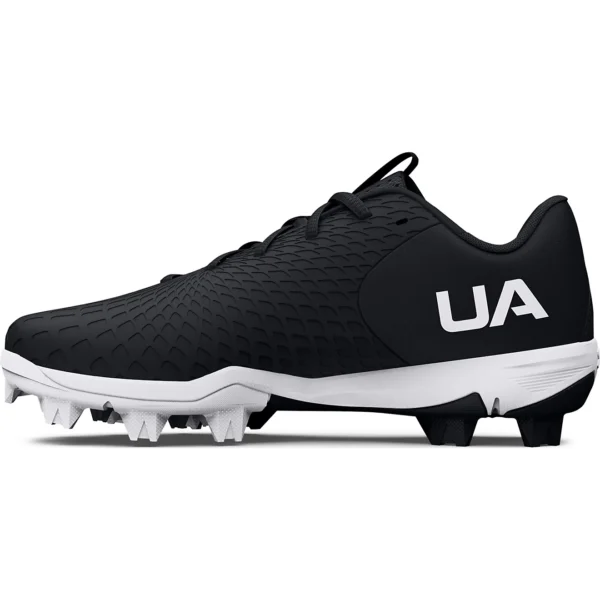 Under Armour Glyde 2.0 Beisbol/Softbol BW - Imagen 3