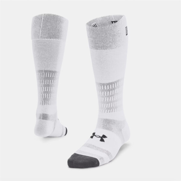 Under Armour Essential Calcetas Deportivas WH