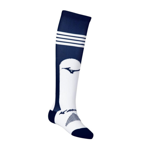 Mizuno Performance OTC Stirrub Calcetas WN