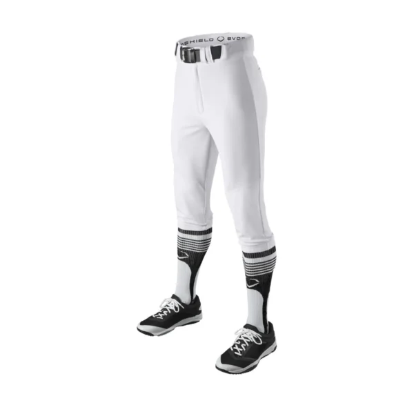 Evoshield Knicker Pantalón Beisbol Infantil WH
