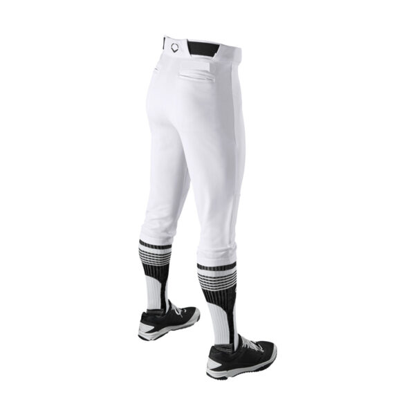 Evoshield Knicker Pantalón Beisbol Infantil WH - Imagen 2