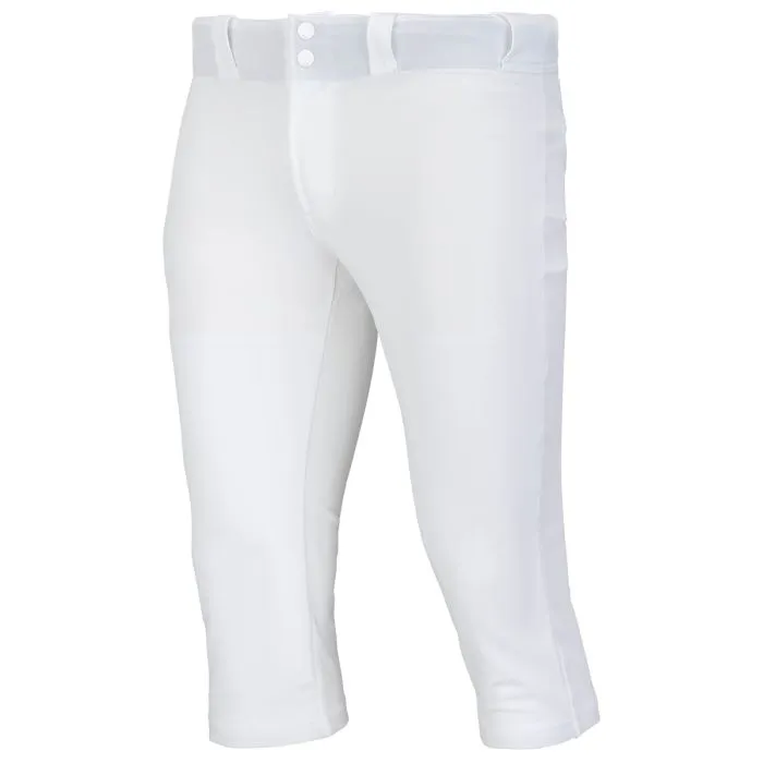 Mizuno Prospect Pantalón Softbol Dama WH