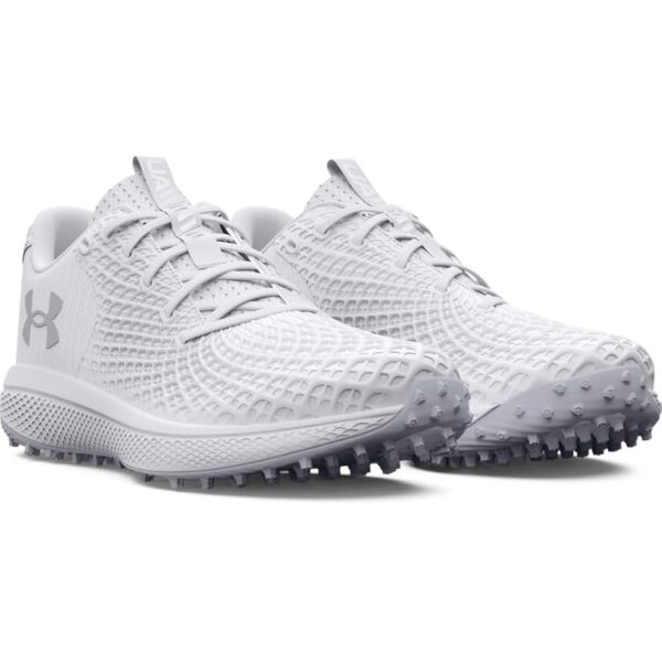 Under Armour Glyde 2.0 Turf Tenis Trainer