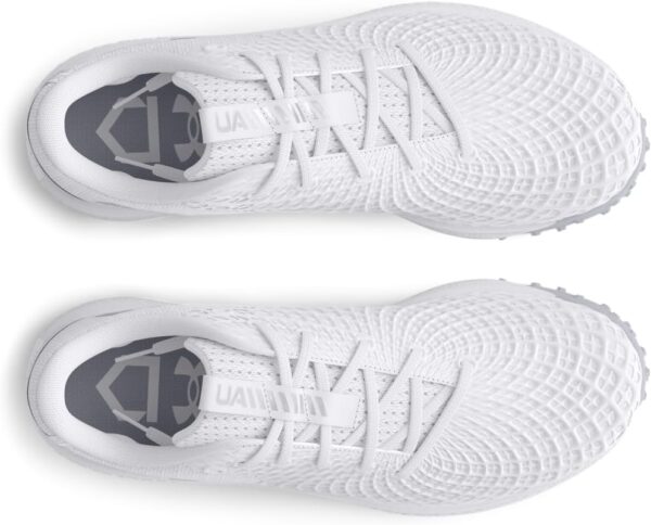 Under Armour Glyde 2.0 Turf Tenis Trainer - Imagen 4