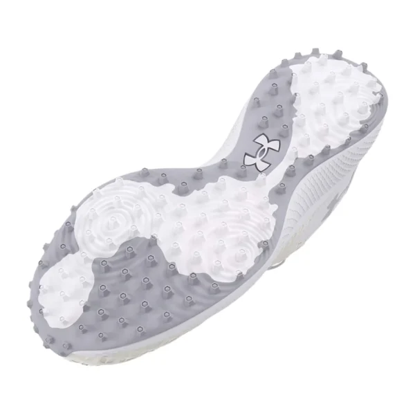 Under Armour Glyde 2.0 Turf Tenis Trainer - Imagen 5