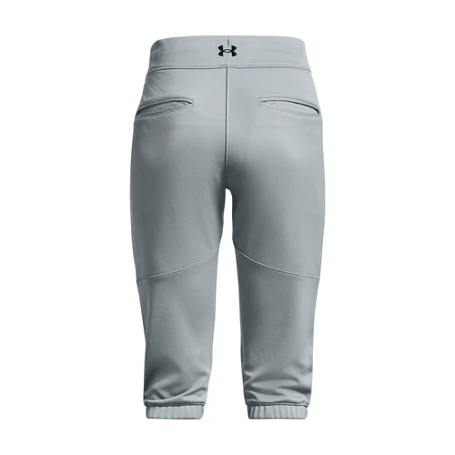 Under Armour Utility Pantalón Softbol Infantil Niñas GY - Imagen 2