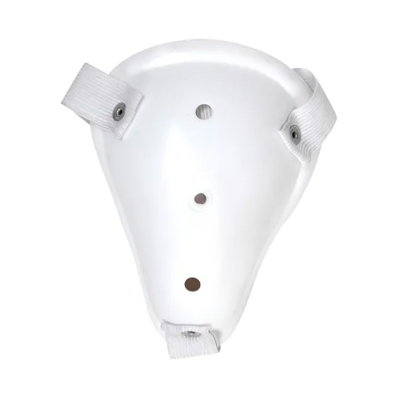 Palomares Genuino suspensorio deportivo con elástico Beisbol / Softbol - Imagen 2