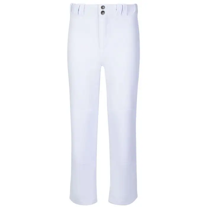 Evoshield Salute Pantalón Beisbol Infantil WH - Imagen 2