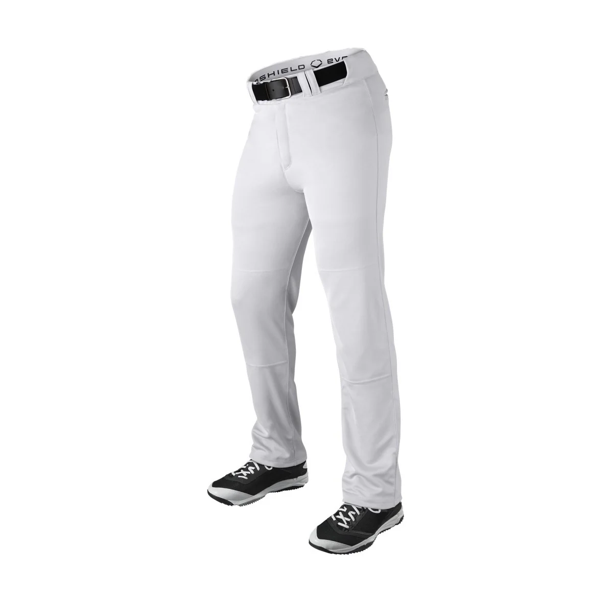 Evoshield Salute Pantalón Beisbol Infantil WH