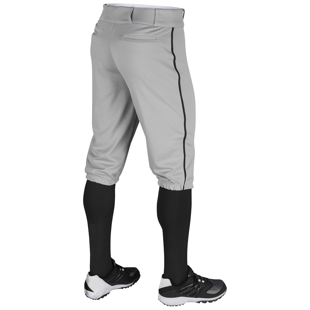 Champro Triple Crown Knicker Pantalón Softbol / Beisbol GB - Imagen 3