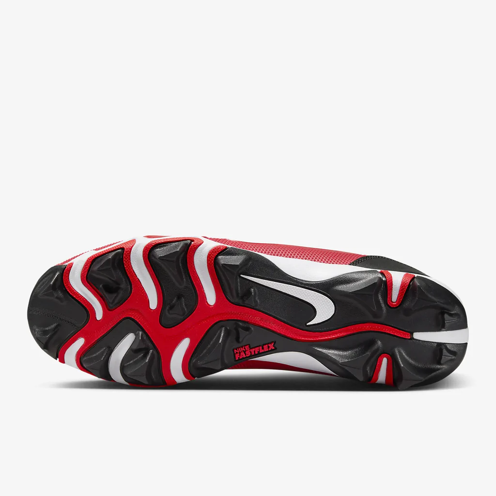 Nike Force Trout 9 Keystone RW - Imagen 3