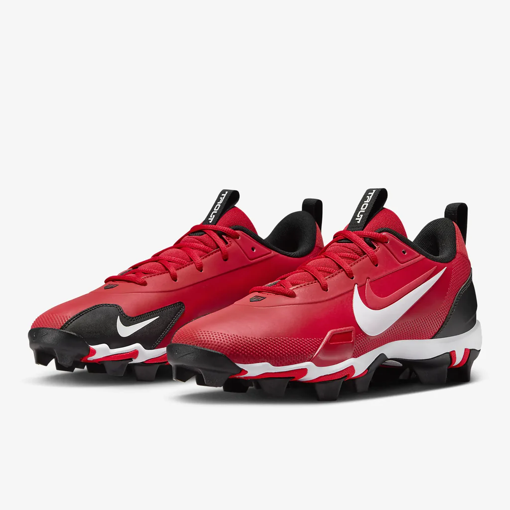Nike Force Trout 9 Keystone RW - Imagen 4