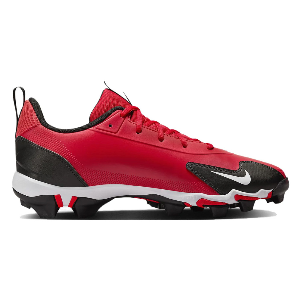 Nike Force Trout 9 Keystone RW - Imagen 2