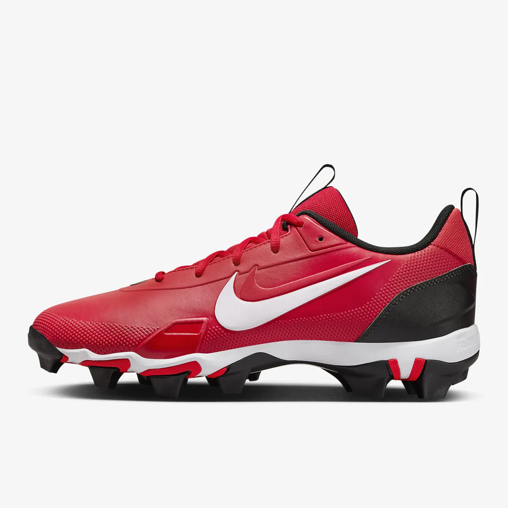 Nike Force Trout 9 Keystone RW