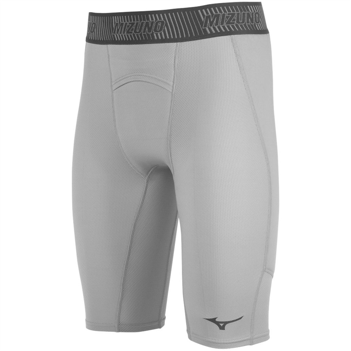 Mizuno Aero Vent Short Slider Cacheron Infantil GY
