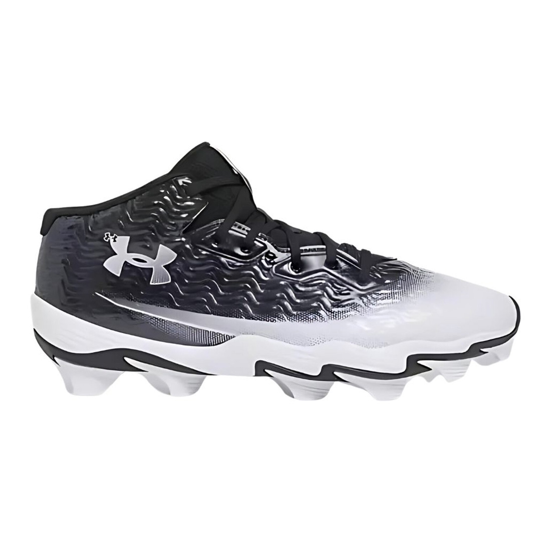 Under Armour Spotlight Hammer Tachones Beisbol / Softbol