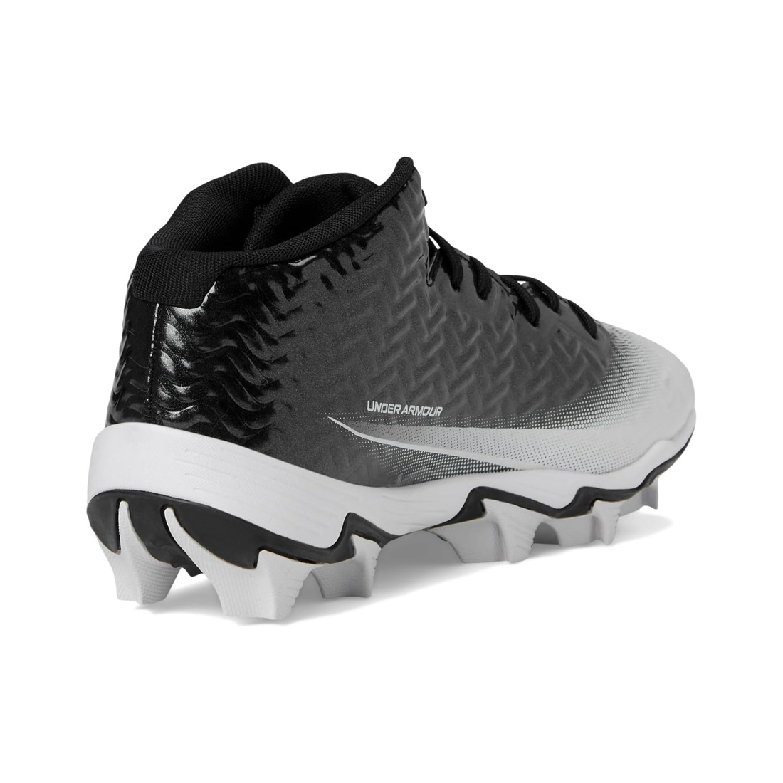 Under Armour Spotlight Hammer Tachones Beisbol / Softbol - Imagen 3