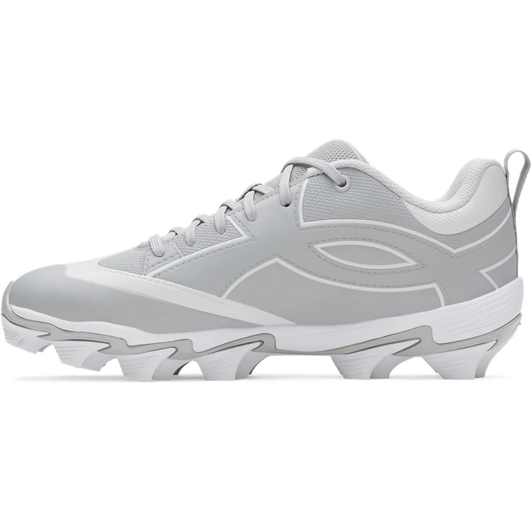 Under Armour Leadoff Icon Low RM Calzado Beisbol / Softbol