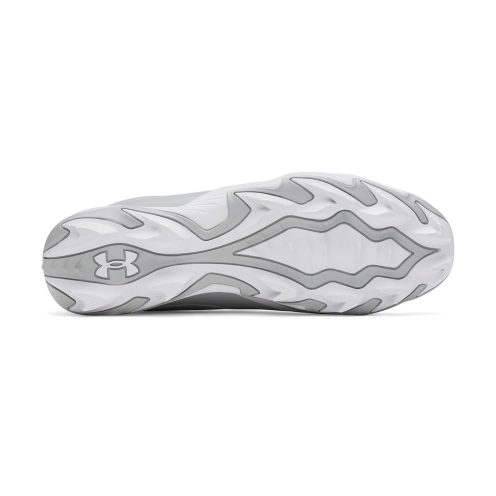 Under Armour Leadoff Icon Low RM Calzado Beisbol / Softbol - Imagen 2