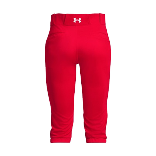 Under Armour Utility Pantalon Softbol Dama SC - Imagen 2
