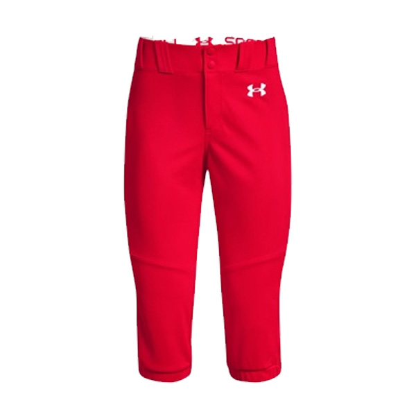 Under Armour Utility Pantalon Softbol Dama SC