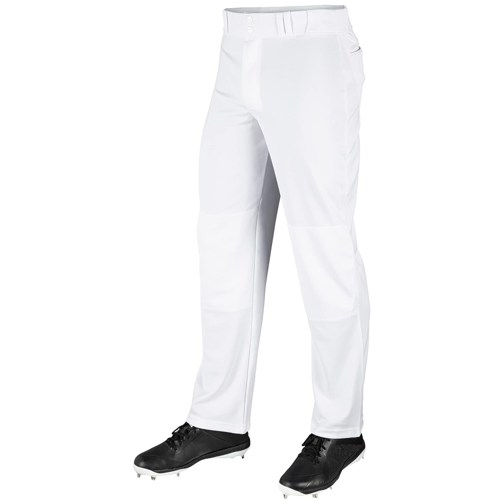 Champro MVP Open Pantalón Beisbol / Softbol WH