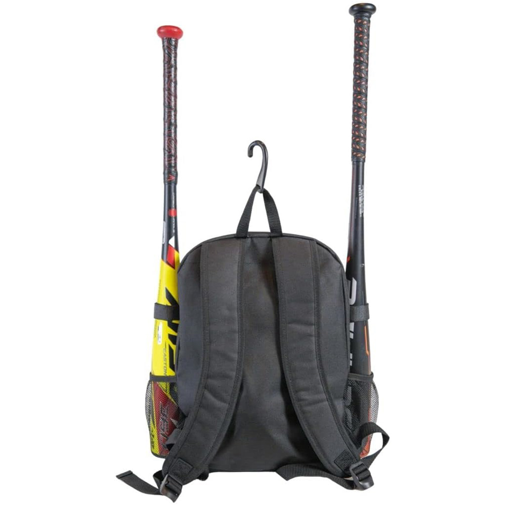 Rawlings Savage Batpack Mochila Batera Juvenil - Imagen 2