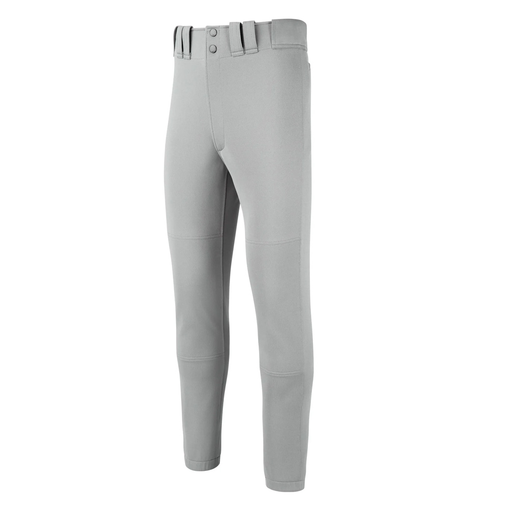 Mizuno Pro Premier G2 Pantalón Beisbol / Softbol